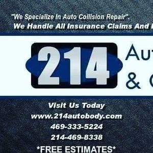 Meet your Posher, Freddy